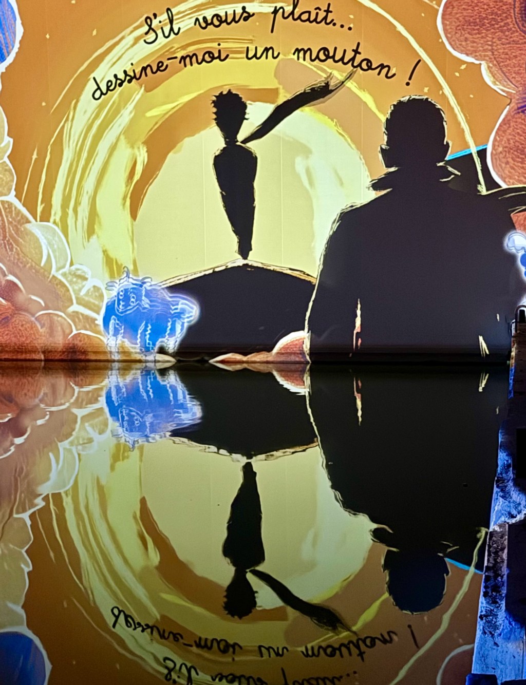 Pourquoi peut-on dire aujourd’hui que la question est plus importante que la réponse&nbsp;?